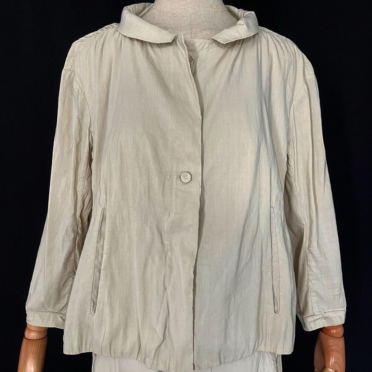 Annette Görtz Completi & Tailleur: ANNETTE GÖRTZ Suit – Nuovo (secondo la descrizione) da Emmen venduto da Avviivva_Com2023 1