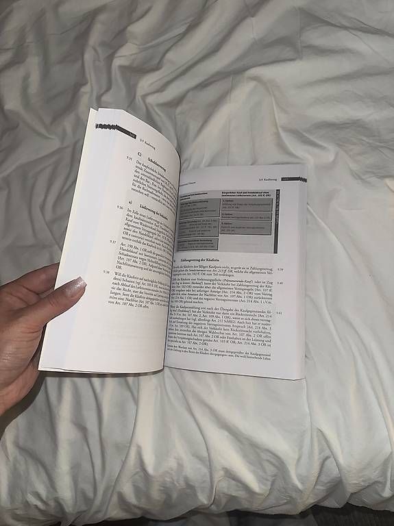Libri: Prinzipien des Vertragsrecht – Nuovo (secondo la descrizione) da Kloten venduto da sof_9xsk 1