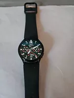 Samsung Galaxy Watch 6