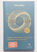 Co-Creation - Veit Lindau