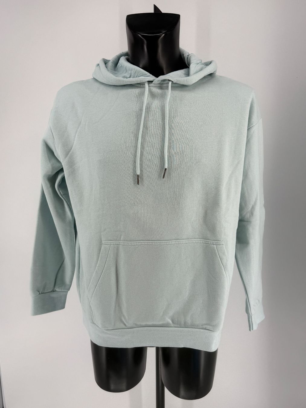 Maglioni & Felpe: Yourturn Hoodie/ Kapuzenpullover Gr. L – Nuovo (secondo la descrizione) da Auenstein venduto da moin.