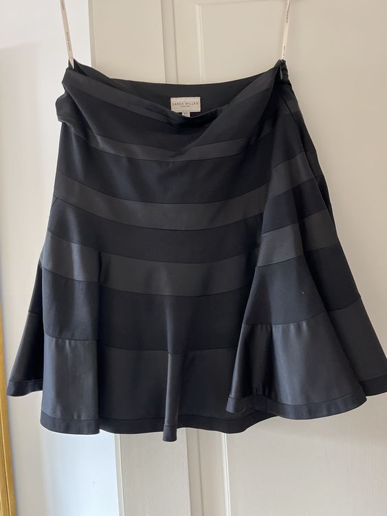 Cales Look Keo Grip Noires - Achat en ligne - Rêve de Vélo