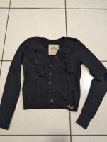 pullover hollister