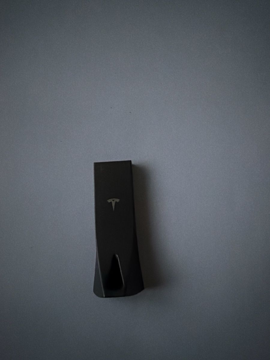 Chiavette USB: Tesla USB Stick 64GB – Usato da Oekingen venduto da TxExS