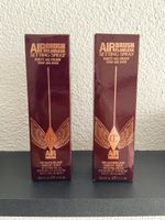 Charlotte Tilbury Airbrush Flawless Setting Spray DUO-SET 
