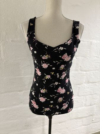 Damen T-Shirt,Gr.M;T.Weijl