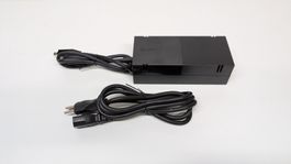 Original Xbox One Netzteil / Power Supply