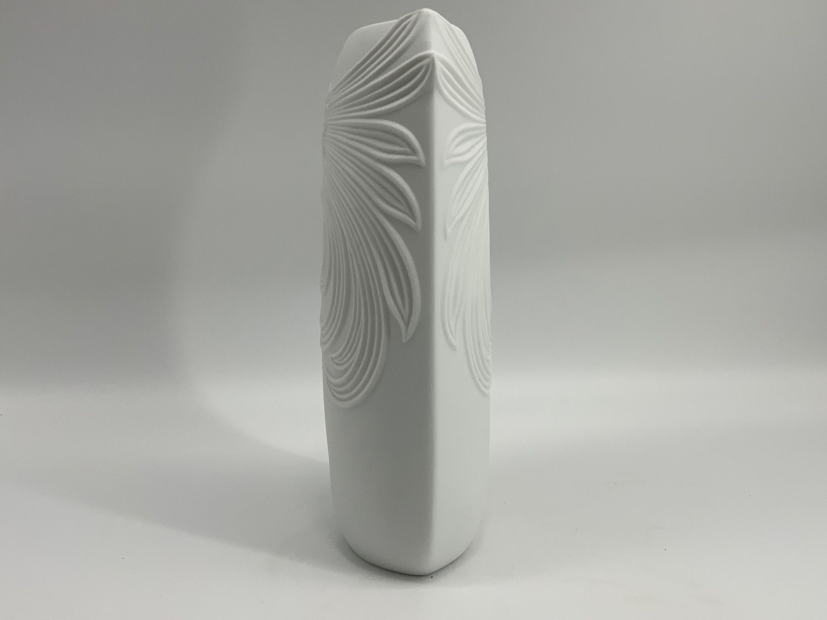 Kaiser Vasen & Gefässe: Vase AKKaiser – Gebraucht aus Erlach von silvia3235 4
