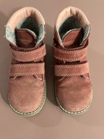 Elefanten Winterschuhe, Grösse 25, guter Zustand
