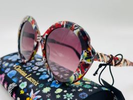 Christian Lacroix - Sonnenbrille, neu