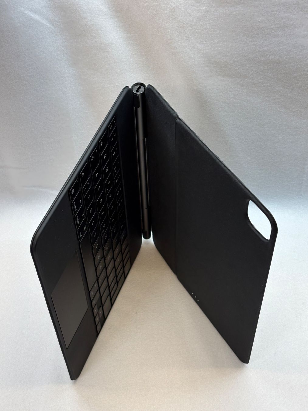 Apple Tastiere: Apple Magic Keyboard (iPad Air / iPad Pro 11") – Usato da Schlatt TG venduto da Heyhey 3