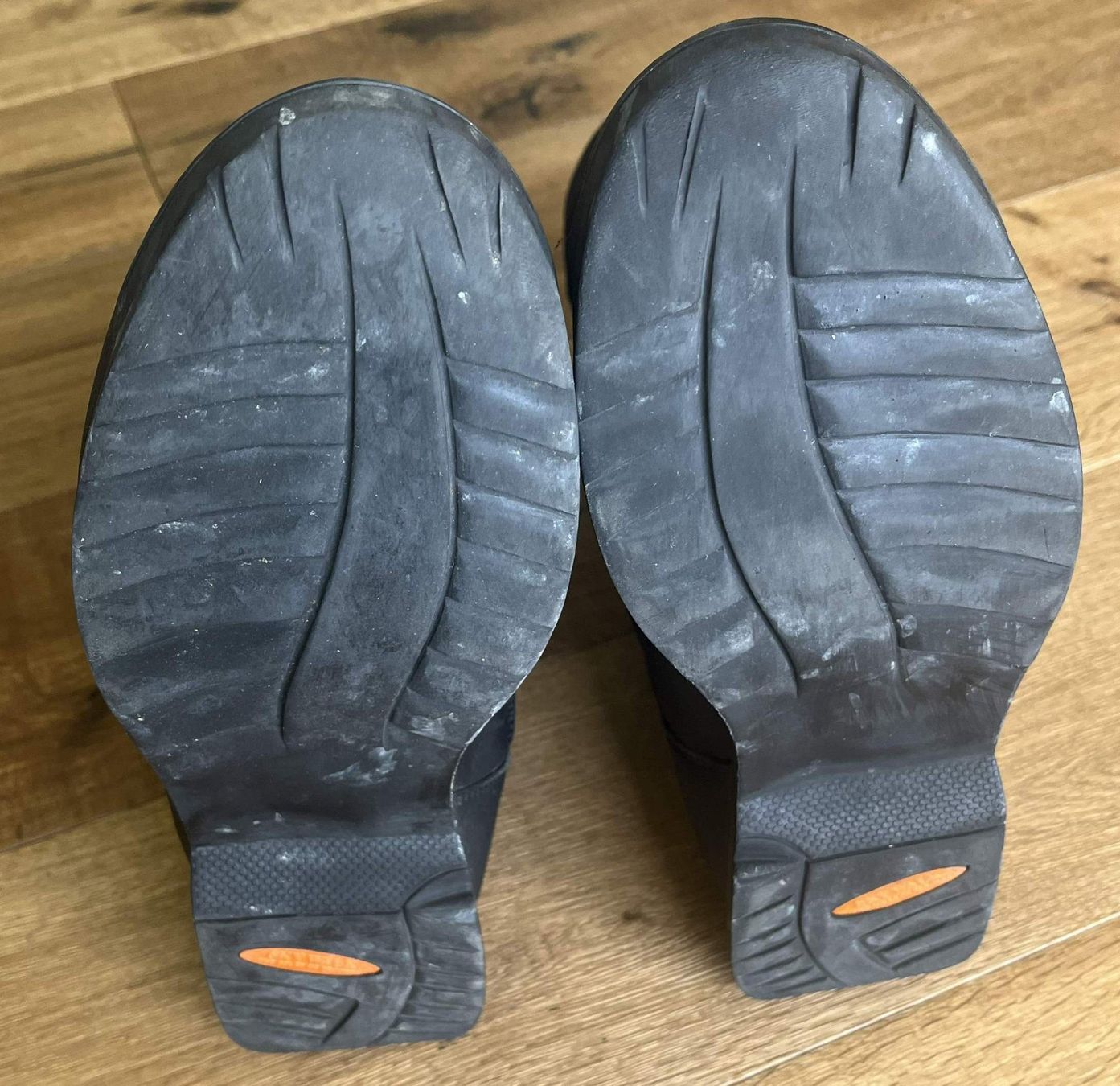 Dainese Herrenschuhe: Dainese Motorradstiefel Gr. 46 – Gebraucht aus Rüti ZH von Ru1 2