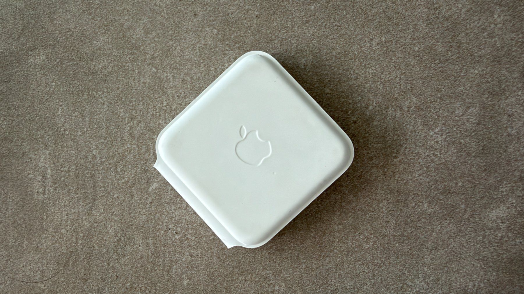 Apple Caricabatterie: Apple duo charger – Usato da Lugano venduto da _tuttifrutti_ 3