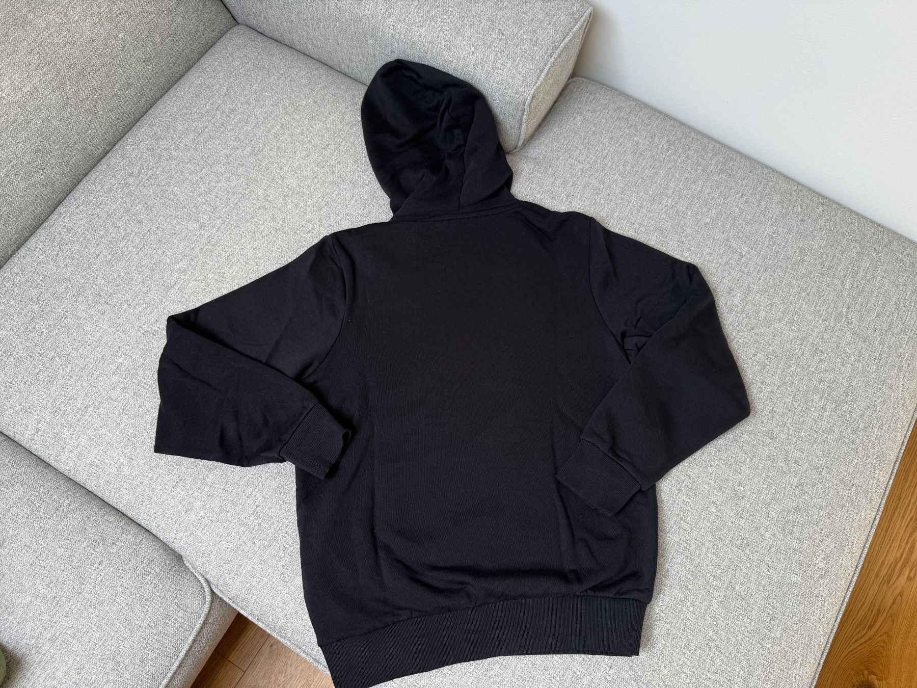 Peak Performance Maglioni & Felpe: NEU Original Peak Performance Jacke / Hoodie, Grösse S – Nuovo (secondo la descrizione) da Biel-Benken BL venduto da Aplus0 3