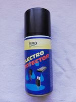 Electro Protector Spray