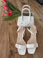 Twinset Milano Sandaletten Grösse 40