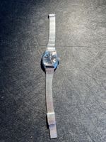 Candino Uhr