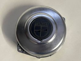 Puch Maxi Zündungsdeckel Polraddeckel original