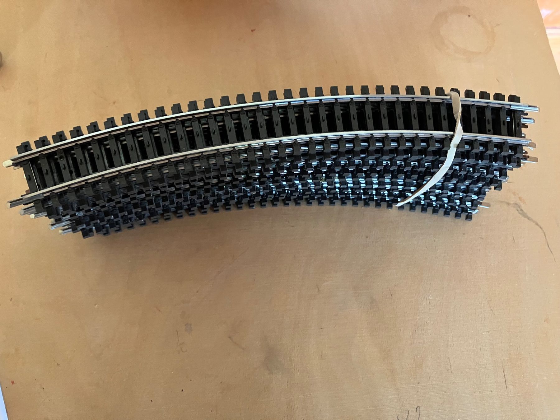 Märklin Trains électriques: Märklin 2231 – D'occasion à Mont Tramelan par Oktober1958