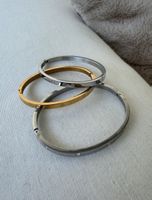 Lot bracelet tendance 