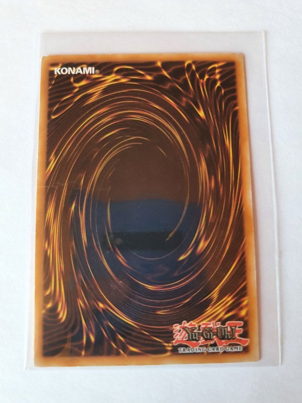 Yugioh Cartes à collectionner: Yugioh Morphtronische Leuchte 1. Auflage – D'occasion à Oberdorf BL par BaldenEagle 1