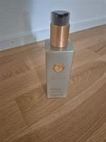 Rituals Hand Balm Neu