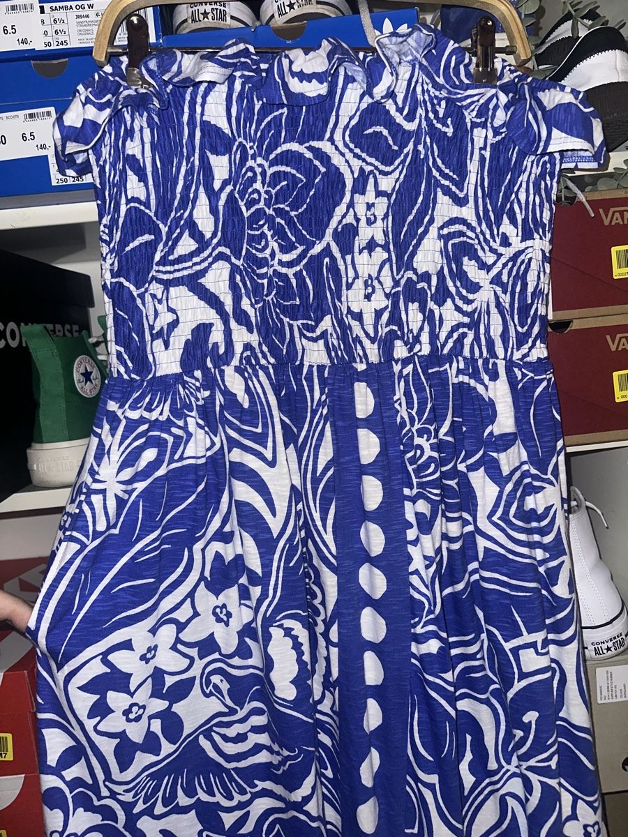 Next Vestiti: Kleid, EU46 – Nuovo (secondo la descrizione) da Gutenswil venduto da jus_nr7h 2