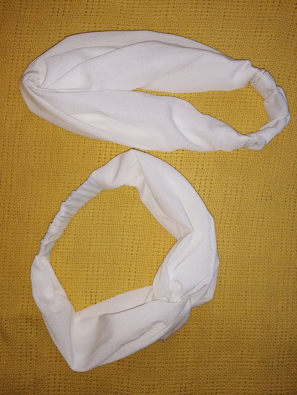 Accessoires pour cheveux: Haarband Handgefertigt – Neuf avec emballage d'origine à Buchrain par nat_pl5p 6