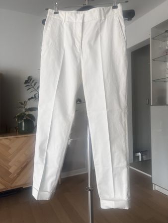 Antonelli Firenze trousers