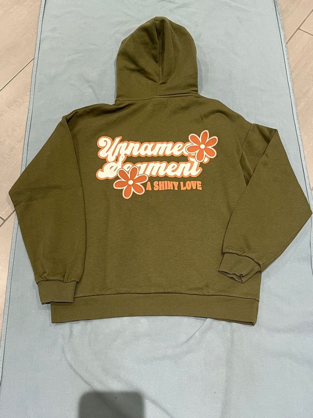 Pull&Bear Pulls & Sweat-shirts: Hoodie Grösse XS von Pull&Bear – D'occasion à Zürich par Stami129 1
