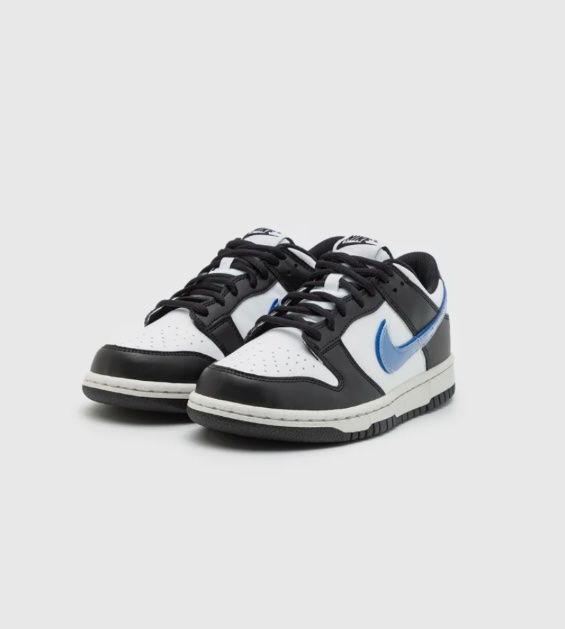 Nike Scarpe per ragazzi: Nike Dunk Low GS Gr. 38 NEU – Nuovo e nell'imballaggio originale da Waltenschwil venduto da hansnine 7