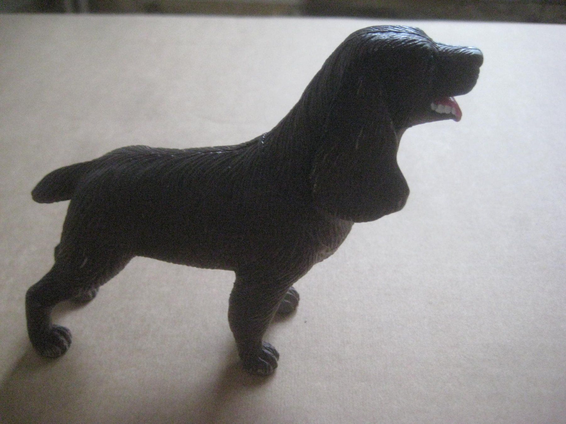 Giocattoli: HUND – Usato da Uster venduto da flocke1 2