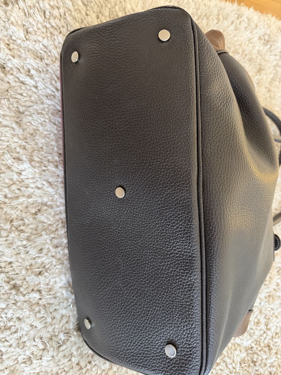 Navyboot Taschen für Damen: Tasche – Gebraucht aus Dübendorf von Martha06 2