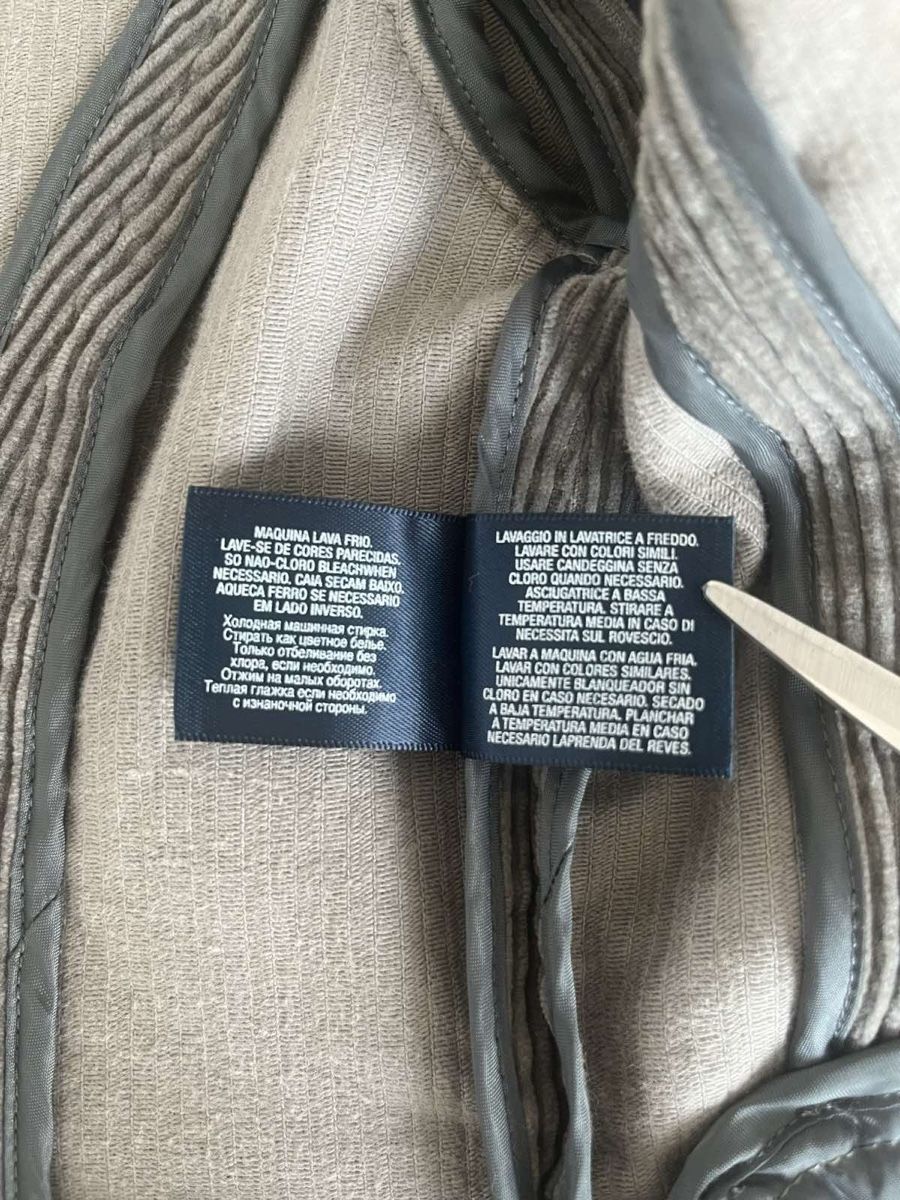 Ralph Lauren Jacken: Ralph Lauren children’s jacket – Neu (gemäss Beschreibung) aus Freienbach von cri_9kly 8
