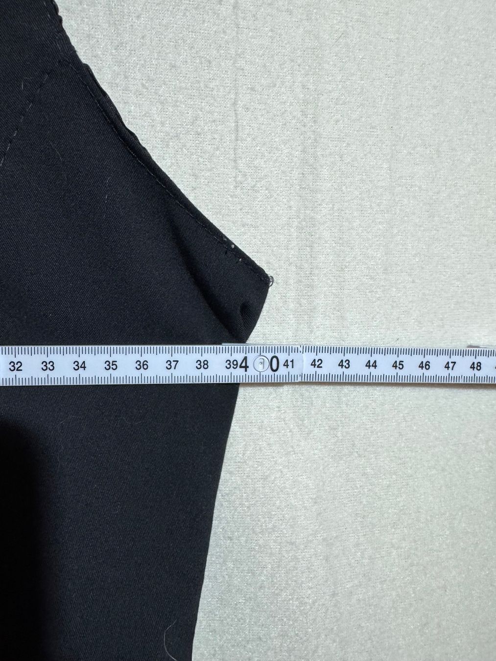 Gilets & Westen: Gilet ca. Gr. S/M – Gebraucht aus Grosswangen von SALE_SALE_SALE 4