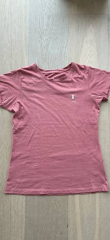 Nikin T-shirt: Nikin TShirts – Usato da St.Gallen venduto da mha_x7cf 1
