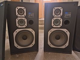 Pioneer CS-545