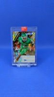 2021 Panini Donruss Elite Jaelon Darden Rookie Autograph
