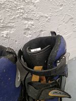 Inline Skates