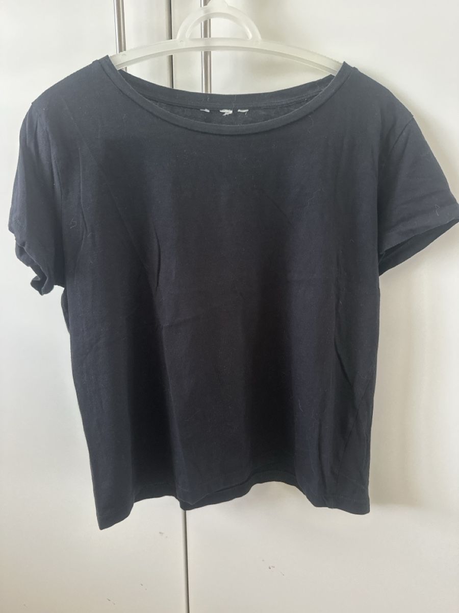 T-shirt: T-Shirt – Usato da Zürich venduto da sommer121