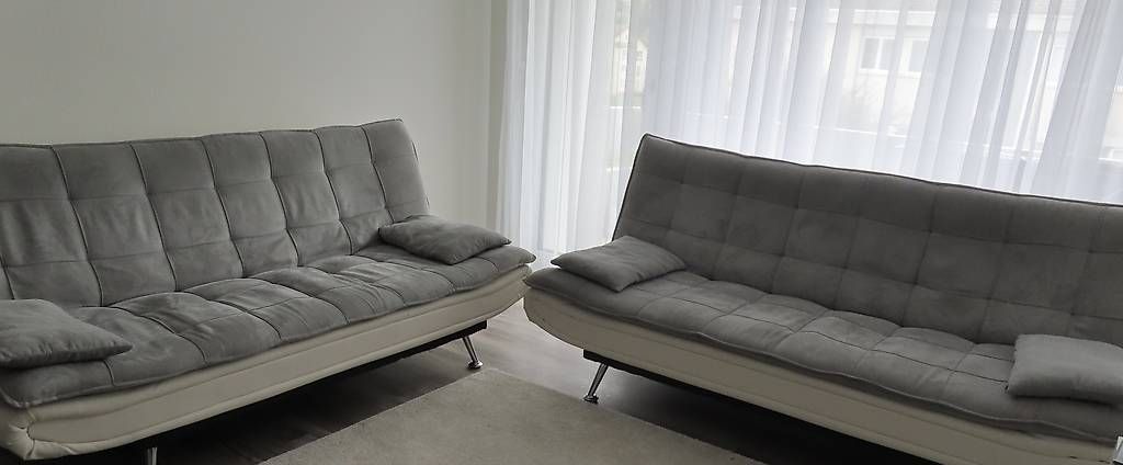 Divani: Schlafsofas – Usato da Langenthal venduto da Ds-mn7