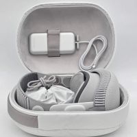 Apple Vision Pro 256GB inkl Original TravelCase Top Zustand!