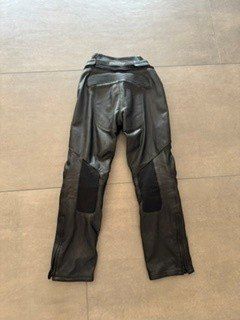Pantaloni: Probiker Airvent taille 40 – Usato da Vicques venduto da JU_2824 1