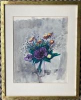 Bretscher Geo. Blumenstrauss II