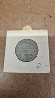 Kubanische Münze 10 Pesos von 1990 Sammlerstück!