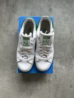 Adidas Stan Smith Schuh