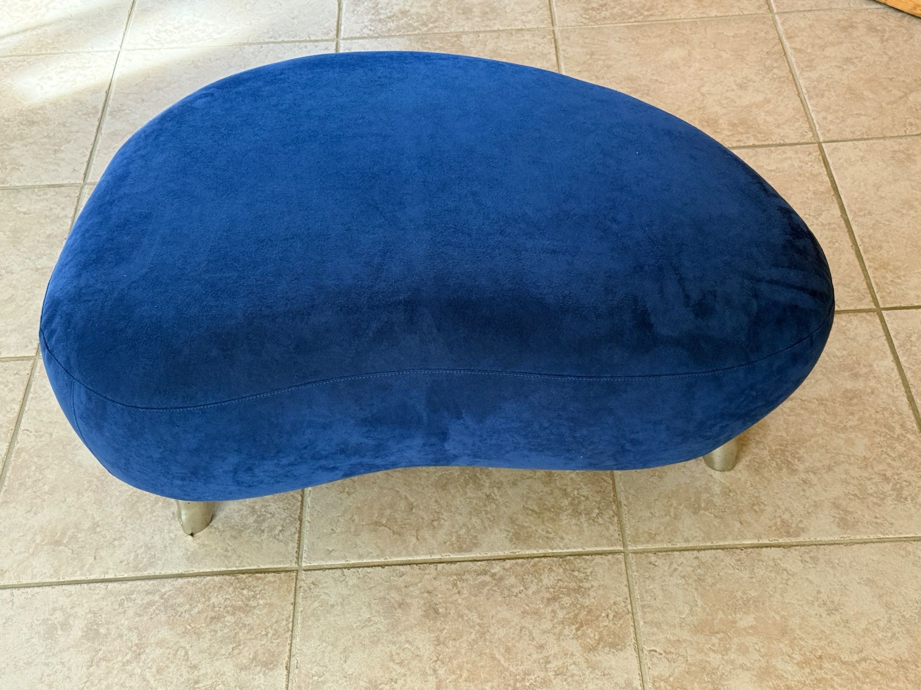 Hocker: Hocker – Gebraucht aus Busswil BE von Steger66
