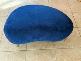 Hocker