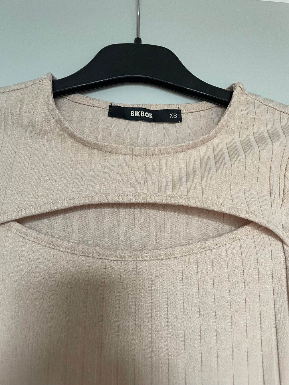 Vestiti: Bik Bok Cut Out Dress XS – Usato da Dübendorf venduto da VSAngel 1