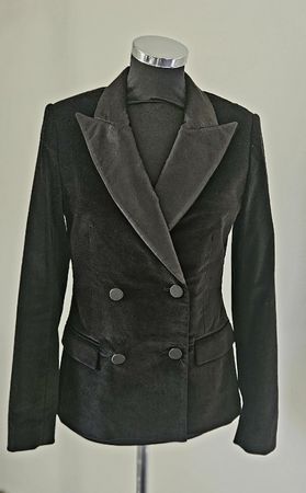 MICHAEL KORS  Blazer Neu